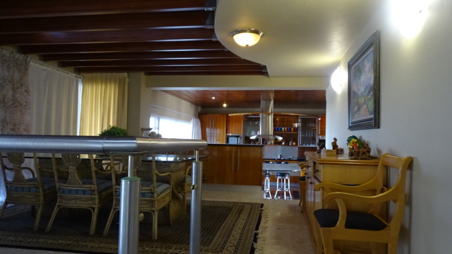 7 Bedroom Property for Sale in Kabeljauws Eastern Cape